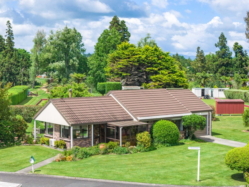2 Heron Court, Te Kowhai, Hamilton - Carousel 50