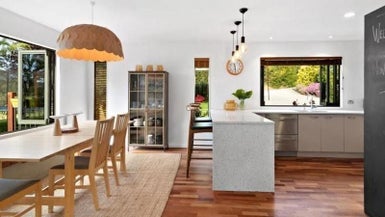 689 Aubrey Road, Albert Town, Wanaka - Carousel 1