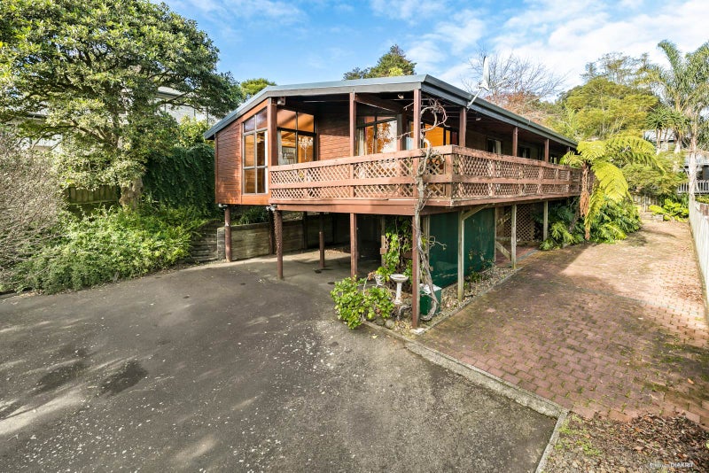 605A Mount Albert Road, Royal Oak, Auckland - Carousel 1