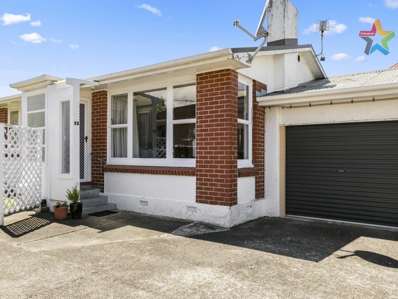 2/87 Epuni Street, Epuni, Lower Hutt - Carousel 16