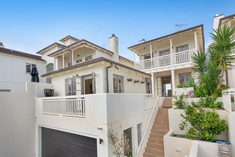 293 Pinecrest Drive, Gulf Harbour, Whangaparaoa - Carousel 26