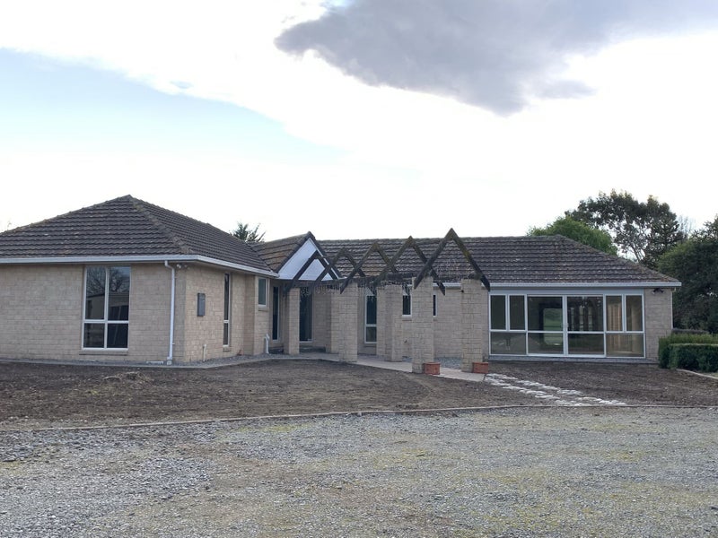 599 Curraghs Road, Christchurch - Carousel 2