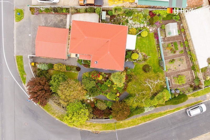 286 Middleton Road, Corstorphine, Dunedin - Carousel 27