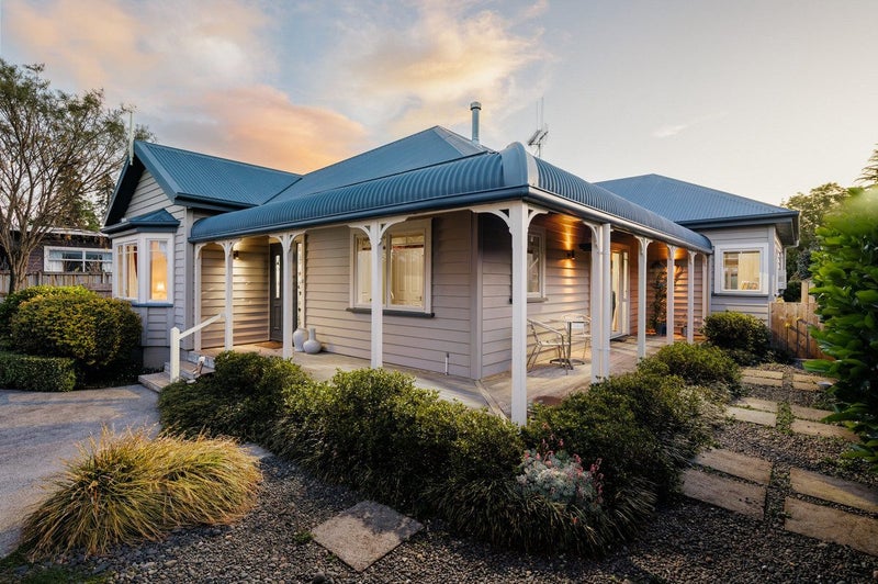 49 Coleridge Street, Leamington, Cambridge - Carousel 1