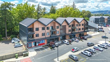 36 Silverwood Lane, Leamington, Cambridge - Carousel 1