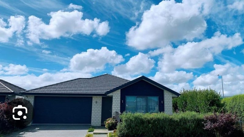 2 Ronaldson Lane, Wigram, Christchurch - Carousel 1