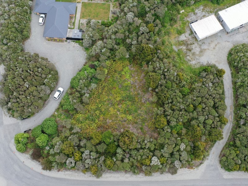 15 Manawa Drive, Ngunguru, Whangārei - Carousel 1