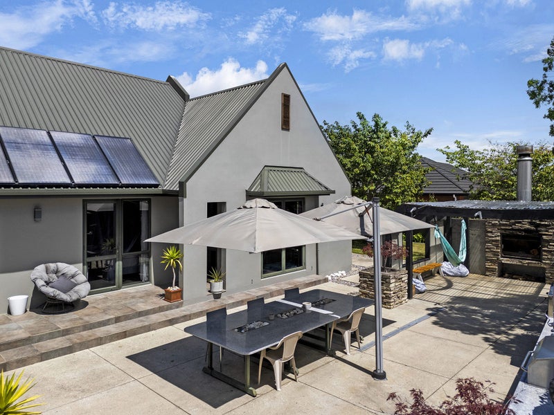 1 Ashwood Drive, Witherlea, Blenheim - Carousel 2