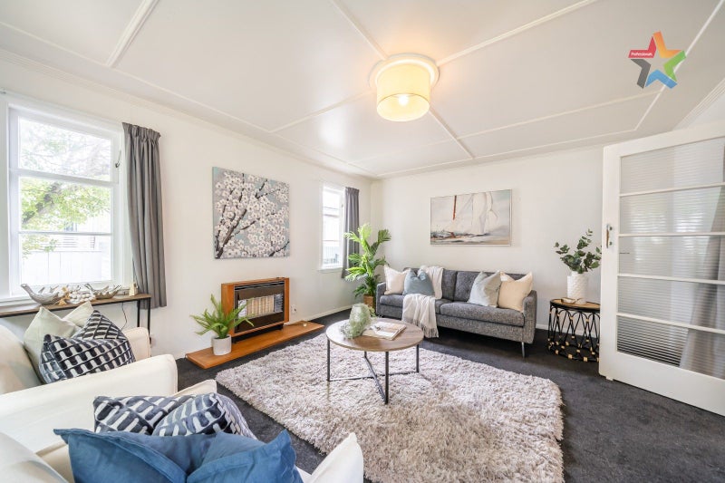 1/46 Leighton Avenue, Waiwhetu, Lower Hutt - Carousel 2