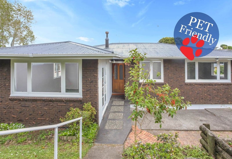 3 Hillview Avenue, New Windsor, Auckland - Carousel 1