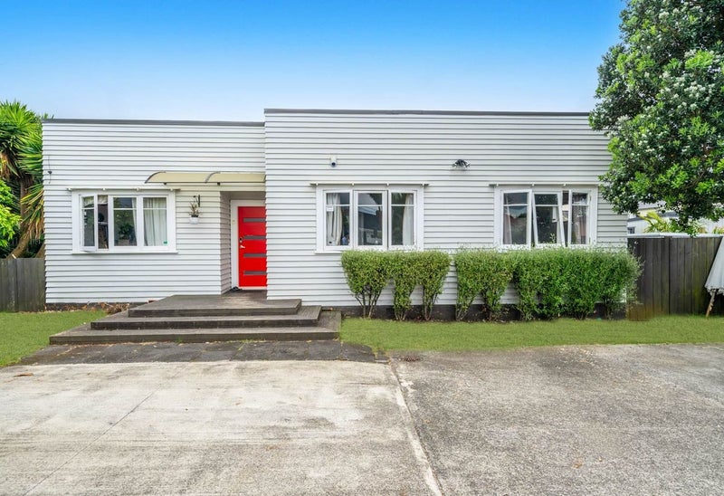 20 Fitzroy Street, Papatoetoe, Auckland - Carousel 1