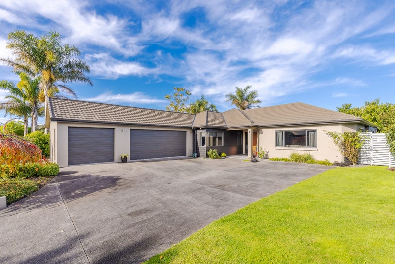 26 Darjon Drive, Huntington, Hamilton - Carousel 24