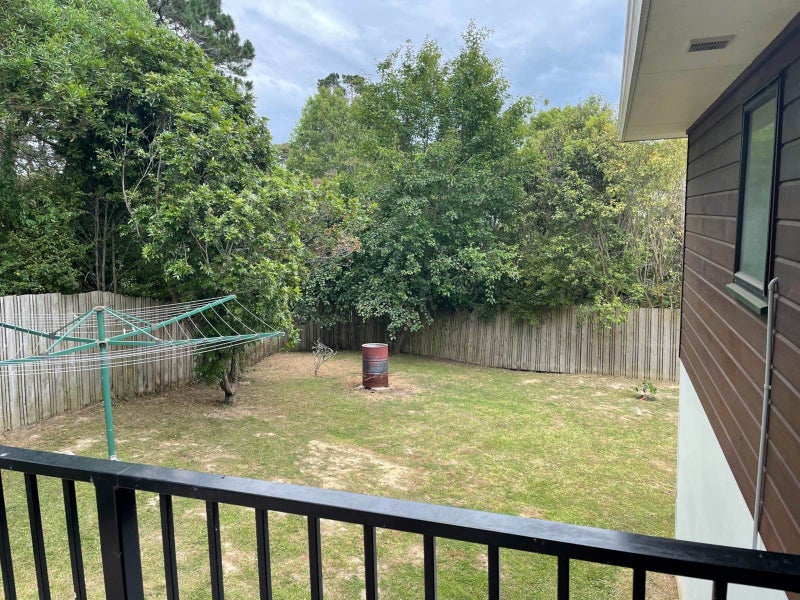 13 Mallard Place, Unsworth Heights, Auckland - Carousel 15