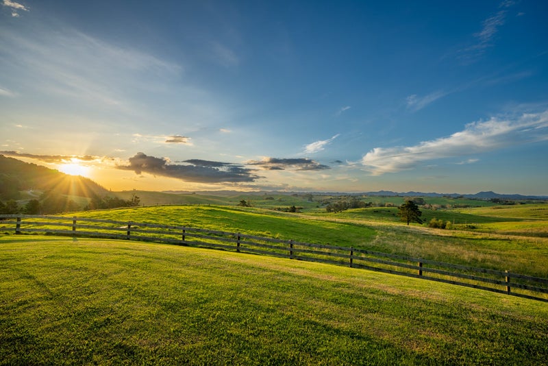 177 Kerr Road, Onerahi - Carousel 2