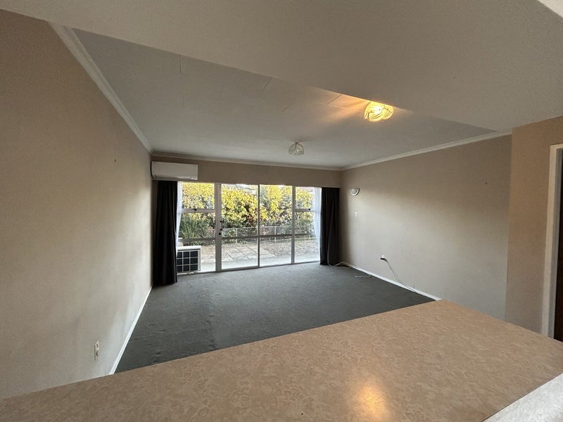 2/15 Ranui Road, Stoke, Nelson - Carousel 2