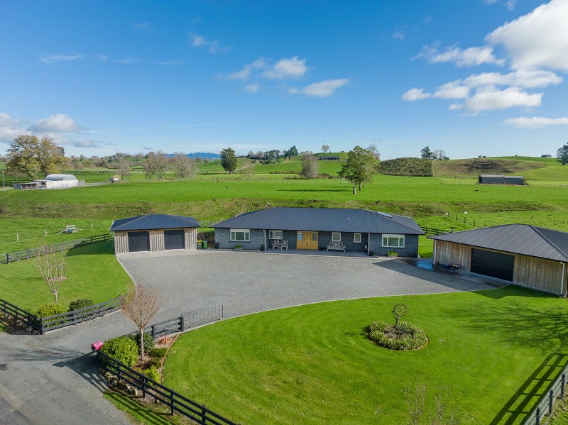 55 Lewis Road, Tirau - Carousel 35