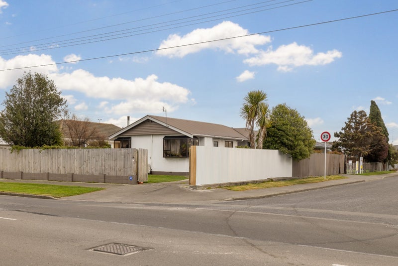 73 Hargood Street, Woolston, Christchurch - Carousel 6