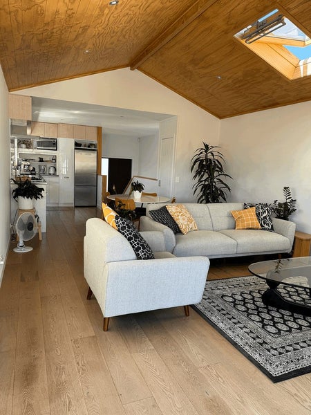 64 Maskell Street, St Heliers, Auckland - Carousel 2