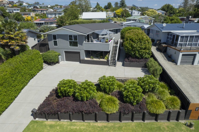 60 Esmeralda Street, Welcome Bay, Tauranga - Carousel 1