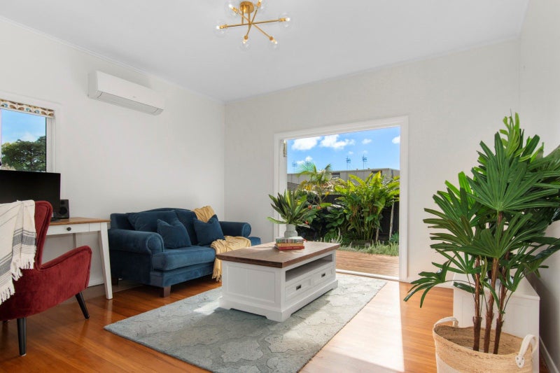 129A Fourteenth Avenue, Tauranga South, Tauranga - Carousel 2