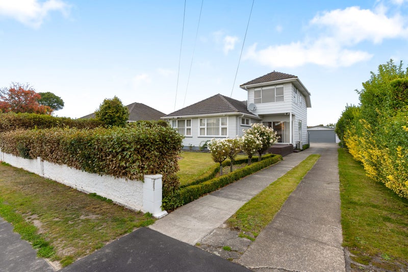 37 Nottingham Avenue, Halswell, Christchurch - Carousel 20