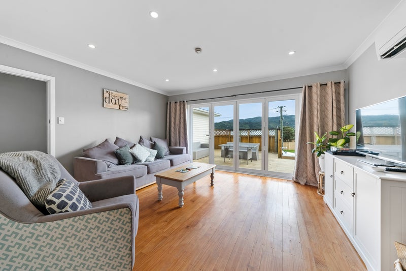 36 Ruthven Road, Wainuiomata, Lower Hutt - Carousel 2