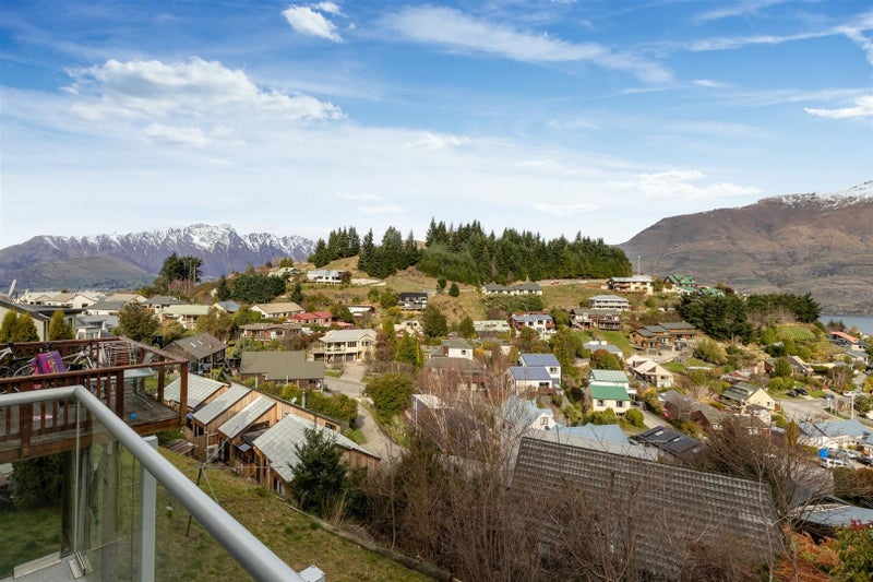 10B Dart Place, Fernhill, Queenstown - Carousel 12