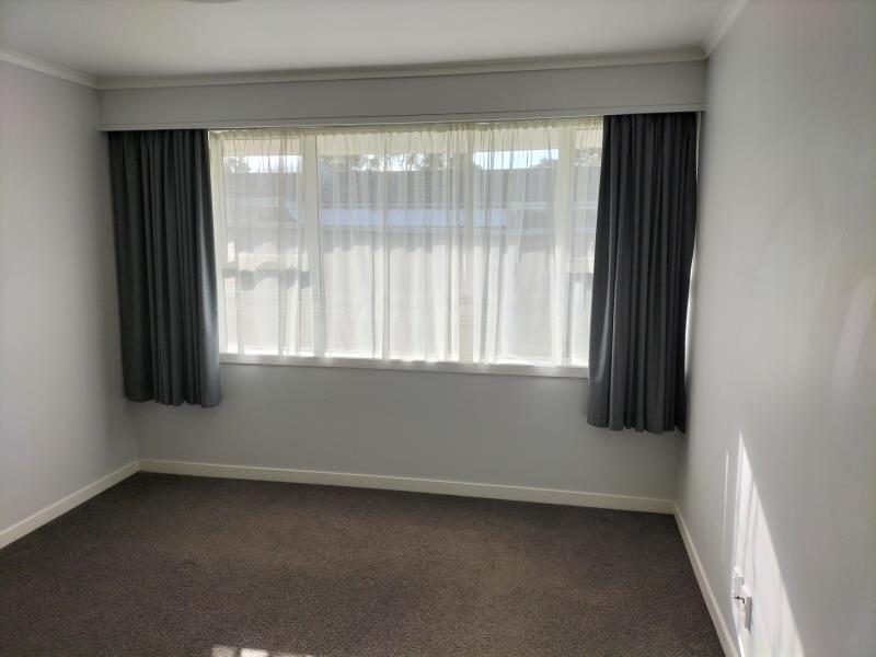 4/342 College Street, West End, Palmerston North - Carousel 14