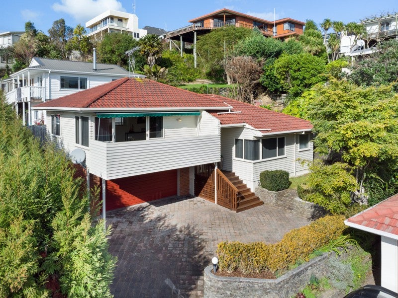 128C Vale Street, Otumoetai, Tauranga - Carousel 1