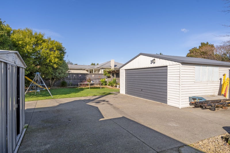 71 Harley Street, Solway, Masterton - Carousel 2