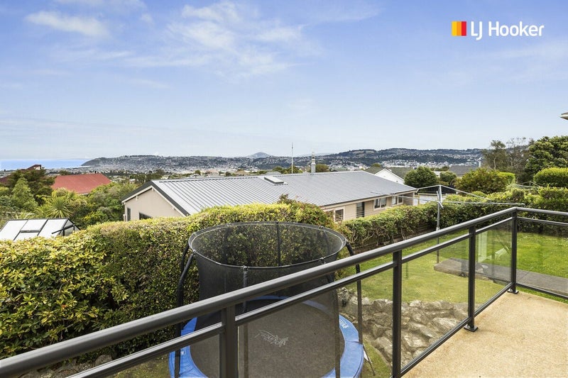 244 Larnach Road, Waverley, Dunedin - Carousel 2