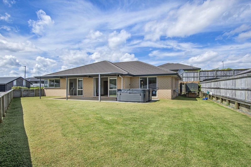14 Okari Lane, Kamo, Whangarei - Carousel 2