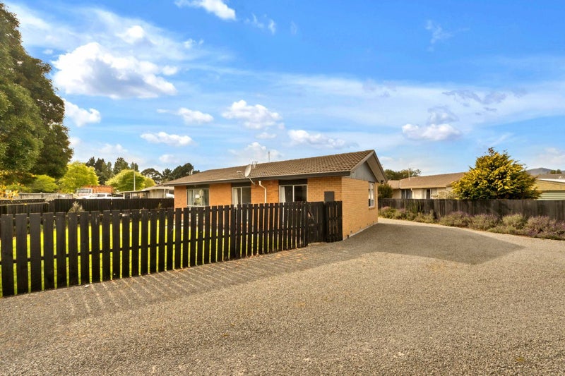 8A Bromley Road, Bromley, Christchurch - Carousel 23