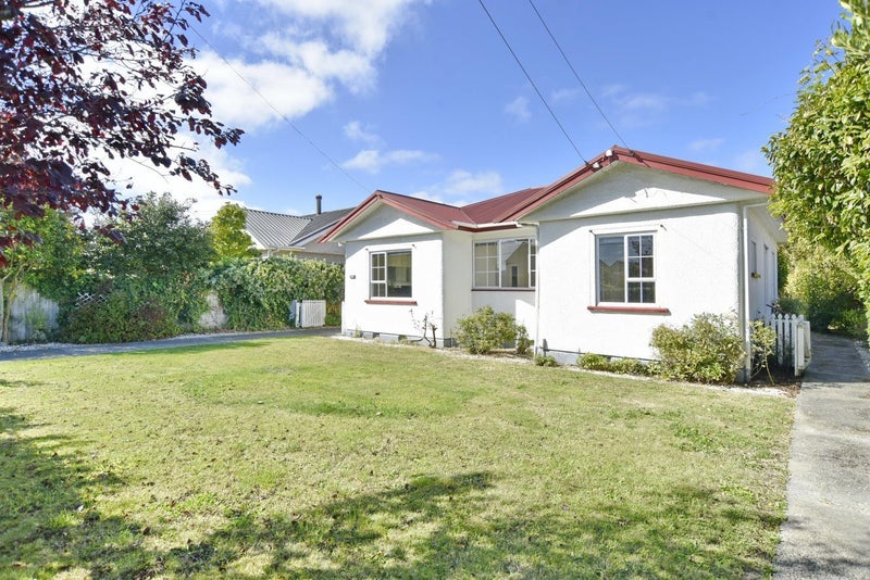 102 Edinburgh Street, Spreydon, Christchurch - Carousel 2