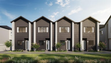 5/104 Martin Street, Wallaceville, Upper Hutt - Carousel 1