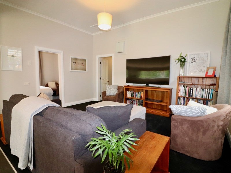 857 Makerua Road, Tokomaru, Palmerston North - Carousel 2