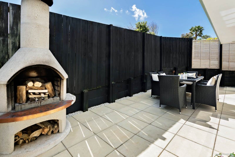 1/8 Clydesdale Avenue, Somerville, Manukau - Carousel 1