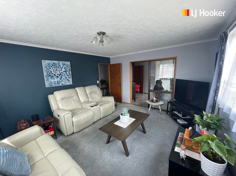 155B Bay View Road, South Dunedin, Dunedin - Carousel 2