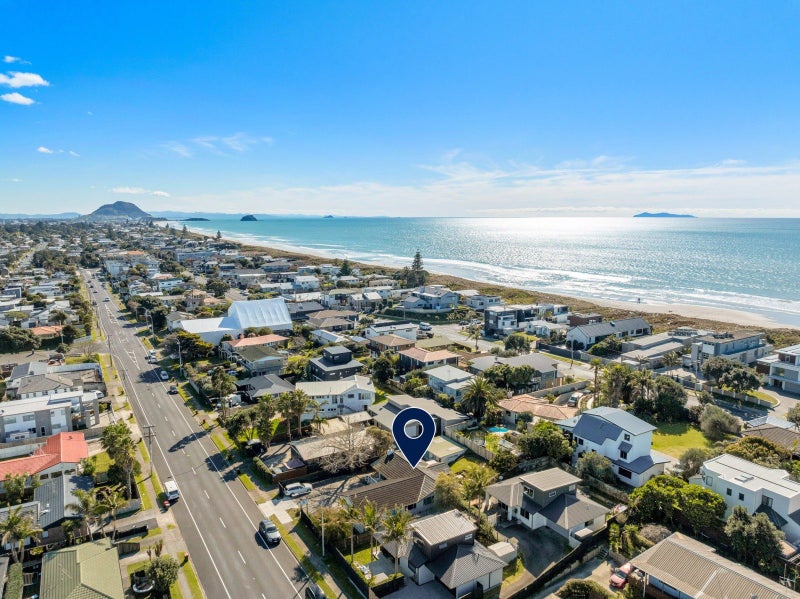 43 Maranui Street, Mount Maunganui, Mount Maunganui - Carousel 1