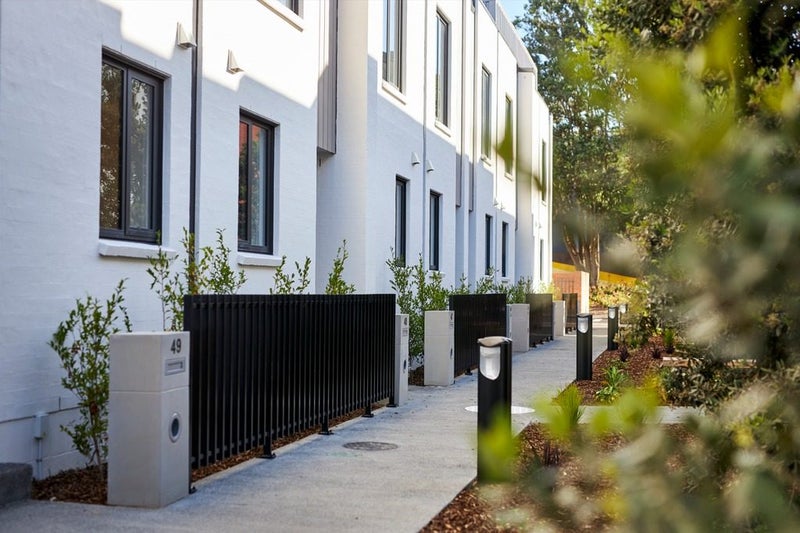 66/666B Great South Road, Ellerslie, Auckland - Carousel 1