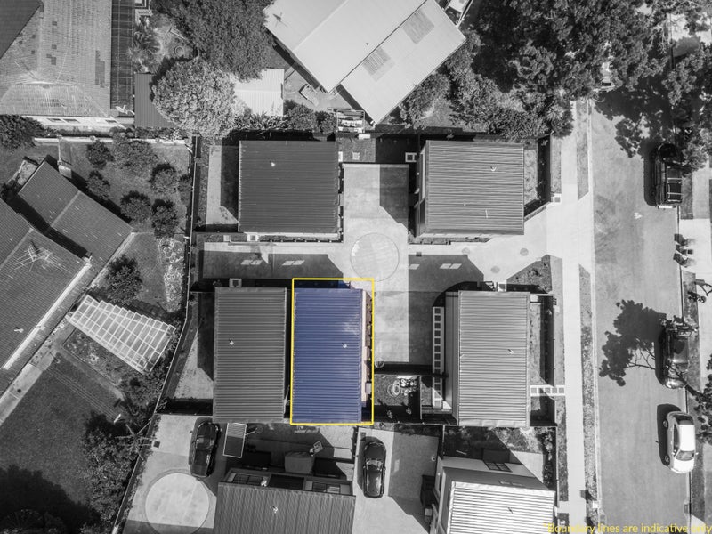 10B Edgar Pearce Place, Howick, Auckland - Carousel 1