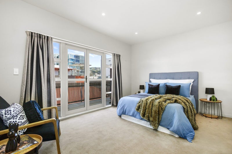 10/77 Tory Street, Te Aro, Wellington - Carousel 2