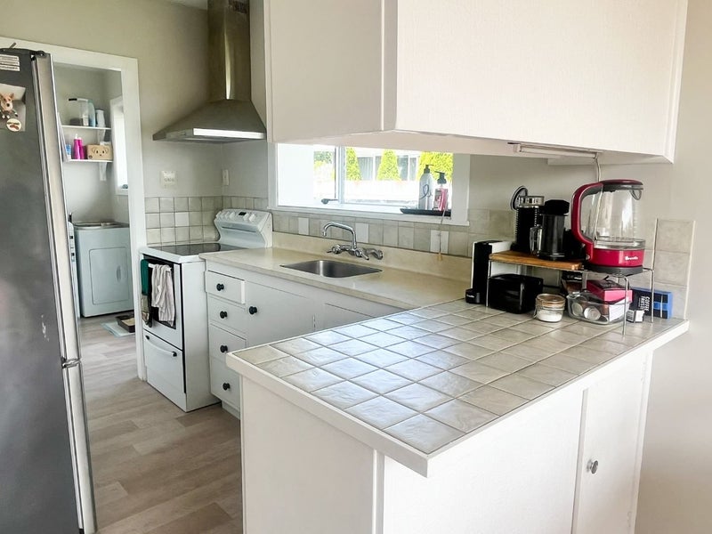 12 Rosamund Place, Halswell, Christchurch - Carousel 2