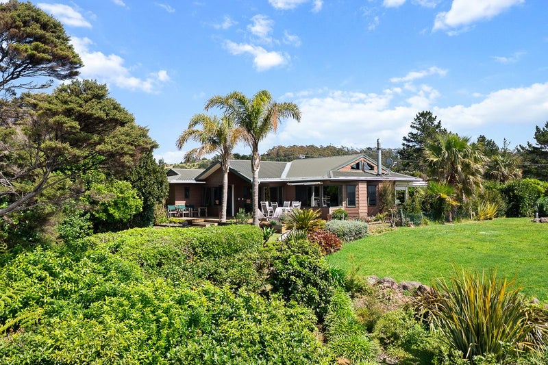4 Oturu Place, Whangarei - Carousel 2