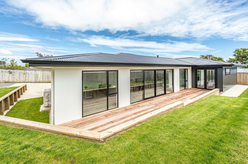 179A Great North Road, Otamatea, Whanganui - Carousel 1