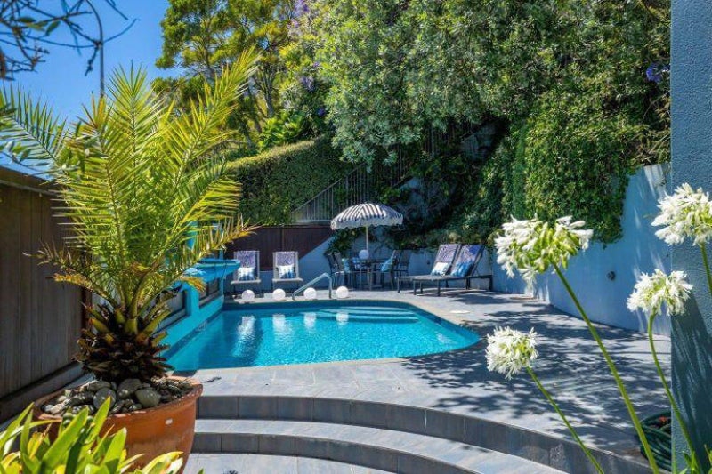 5/331 Wakefield Quay, Stepneyville, Nelson - Carousel 13