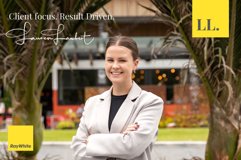 6 Glengarry Road, Glen Eden, Auckland - Carousel 28