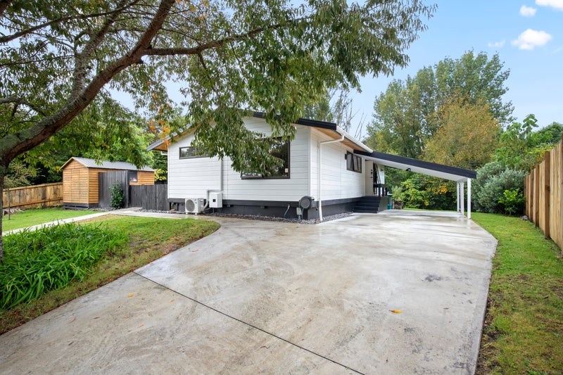 14 Opal Place, Chartwell, Hamilton - Carousel 2