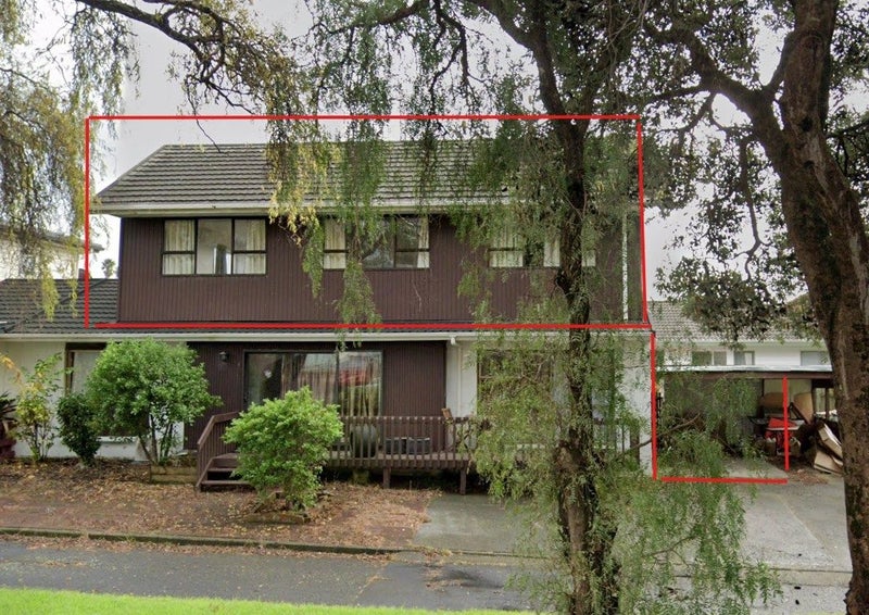2/150 Bucklands Beach Road, Bucklands Beach, Auckland - Carousel 2