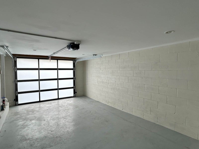 6 James Evans Drive, Northcote, Auckland - Carousel 8